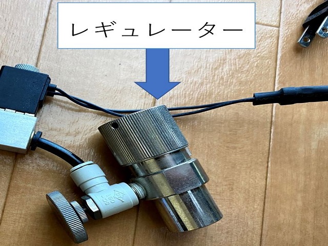 水草水槽にco2の添加は必要 レイアウトによっては不要な場合もある おすすめの機器 方法を紹介 Aquarium Library